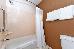 Thumbnail 82