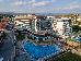 LONICERA PREMIUM HOTEL photo 2