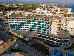 LONICERA PREMIUM HOTEL photo 4