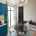 Thumbnail 91