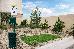 Thumbnail 58