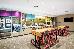 Thumbnail 55