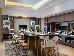 Thumbnail 66