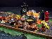 Thumbnail 185
