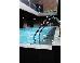 Thumbnail 21