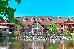 Thumbnail 13