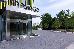 Thumbnail 30