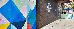 Thumbnail 30