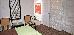 Thumbnail 48