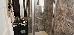 Thumbnail 102
