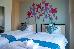 Thumbnail 19