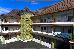 Thumbnail 36