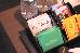 Thumbnail 20