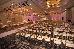 Thumbnail 184