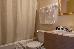 Thumbnail 48