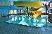 Thumbnail 65