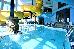Thumbnail 64