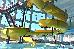 Thumbnail 66
