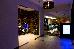 Thumbnail 60