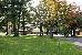 Thumbnail 27