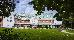 Thumbnail 40