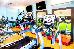 Thumbnail 104