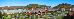 Thumbnail 25