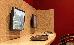 Thumbnail 23