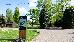Thumbnail 27