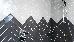 Thumbnail 36