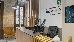 Thumbnail 19