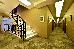 Thumbnail 22