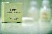 Thumbnail 109