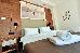 Thumbnail 128