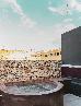 Thumbnail 41