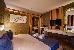 Thumbnail 39