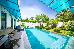 Thumbnail 158