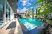 Thumbnail 53