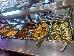 Thumbnail 27
