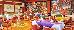 Thumbnail 38