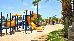 Thumbnail 28