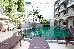 Thumbnail 17