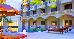 Thumbnail 27