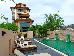Thumbnail 49