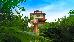 Thumbnail 15