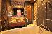 Thumbnail 49
