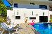 Thumbnail 234