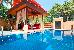 Thumbnail 26