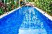 Thumbnail 92