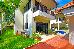 Thumbnail 128